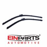 Einparts Automotive Щетка стеклоочистителя EPWBDA2119A