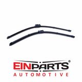 Einparts Automotive Щетка стеклоочистителя EPWBDA2121A