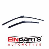 Einparts Automotive Щетка стеклоочистителя EPWBDA2216