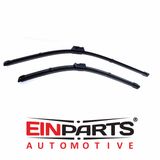Einparts Automotive Щетка стеклоочистителя EPWBDA2218