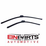 Einparts Automotive Щетка стеклоочистителя EPWBDA2318