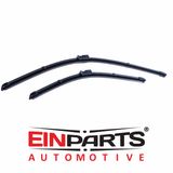 Einparts Automotive Щетка стеклоочистителя EPWBDA2417