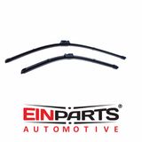 Einparts Automotive Щетка стеклоочистителя EPWBDA2419