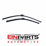 Einparts Automotive Щетка стеклоочистителя EPWBDA2420