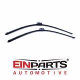 Einparts Automotive Щетка стеклоочистителя EPWBDA2424