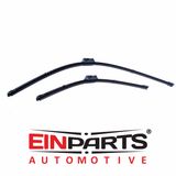 Einparts Automotive Щетка стеклоочистителя EPWBDA2617