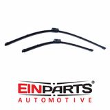 Einparts Automotive Щетка стеклоочистителя EPWBDA2618