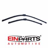 Einparts Automotive Щетка стеклоочистителя EPWBDA2619