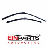 Einparts Automotive Щетка стеклоочистителя EPWBDA2620