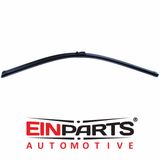 Einparts Automotive Щетка стеклоочистителя EPWBDA30