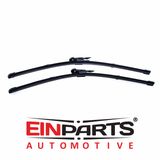 Einparts Automotive Stikla tīrītāja slotiņa EPWBDB2020