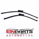 Einparts Automotive Щетка стеклоочистителя EPWBDD2321