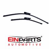 Einparts Automotive Stikla tīrītāja slotiņa EPWBDD2416