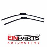 Einparts Automotive Щетка стеклоочистителя EPWBDD2422