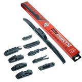 Einparts Automotive Щетка стеклоочистителя, универсальная EPWBH350