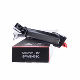 Einparts Automotive Щетка стеклоочистителя, универсальная EPWBM380