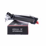 Einparts Automotive Щетка стеклоочистителя, универсальная EPWBM400
