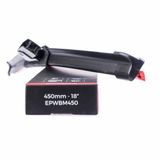 Einparts Automotive Щетка стеклоочистителя, универсальная EPWBM450