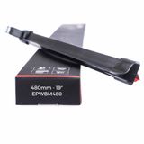 Einparts Automotive Щетка стеклоочистителя, универсальная EPWBM480