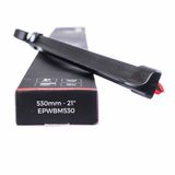 Einparts Automotive Щетка стеклоочистителя, универсальная EPWBM530