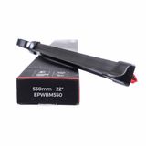 Einparts Automotive Щетка стеклоочистителя, универсальная EPWBM550