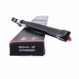 Einparts Automotive Щетка стеклоочистителя, универсальная EPWBM650