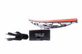 Einparts Automotive Щетка стеклоочистителя, универсальная EPWBT550
