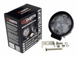 Einparts Automotive Фара рабочего освещения EPWL129