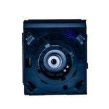 Einparts Automotive Предвключенный прибор, газоразрядная лампа EPXB07