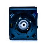 Einparts Automotive Предвключенный прибор, газоразрядная лампа EPXB11