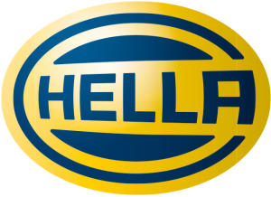 HELLA HELLA