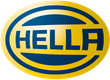 HELLA