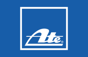 ATE ATE