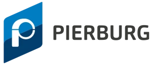 PIERBURG PIERBURG