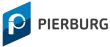 PIERBURG