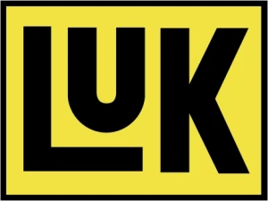 Schaeffler LuK Schaeffler LuK