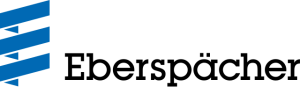 EBERSPÄCHER EBERSPÄCHER