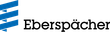 EBERSPÄCHER
