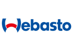 WEBASTO