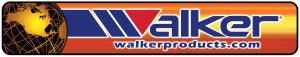 WALKER PRODUCTS