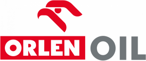 ORLEN OIL