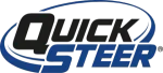 QUICK STEER