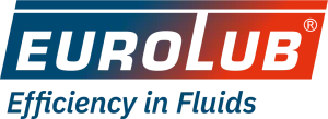EUROLUB