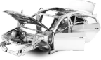 Kereosad