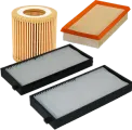 filtrai