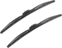 Klaasipuhastus