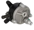 Vaakumpump