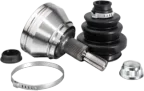 Led / Sats