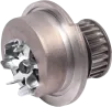Veepump