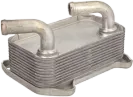 Õliradiaator